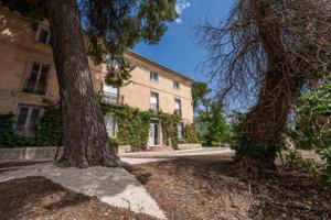 Chalet en venta en Caravaca de la Cruz, Singla photo 0