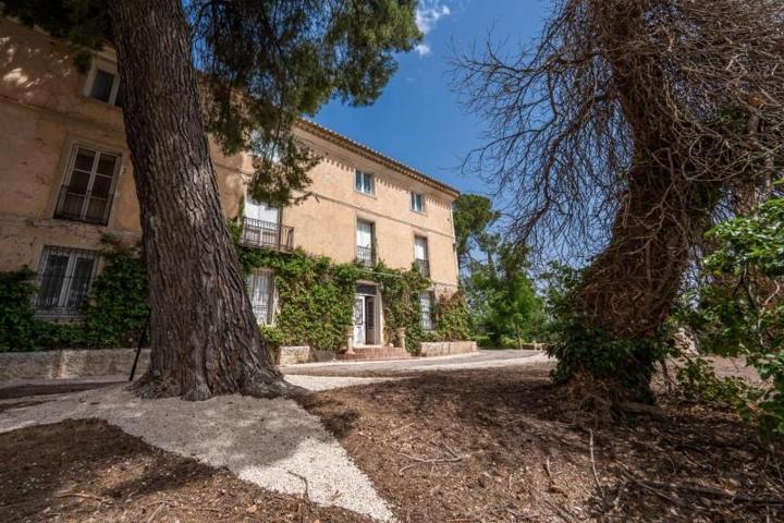 Chalet en venta en Caravaca de la Cruz, Singla photo 0