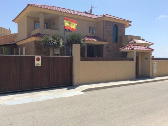Casa en venta en Los Alcázares, Los Narejos photo 0