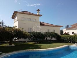 Chalet en venta en Santa Cruz de Tenerife photo 0