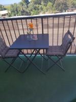 Piso en venta en Sueca, Sueca pueblo photo 0