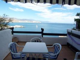 Apartamento en alquiler en La Herradura, Marina del Este photo 0