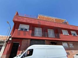 Garaje en venta en Valdepeñas, La Mancha photo 0