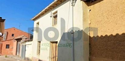 Piso en venta en Fontihoyuelo, Tierra de Campos photo 0