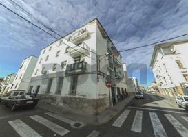 Piso en venta en Almendralejo, Tierra de Barros - Tierras de Zafra photo 0