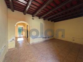 Adosada en venta en Malcocinado, Campiña sur photo 0
