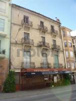 Piso en venta en Cabo, Alt Urgell photo 0