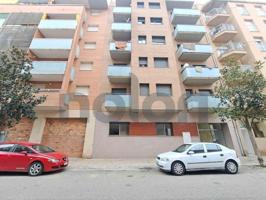 Piso en venta en Balaguer, Área de Balaguer photo 0