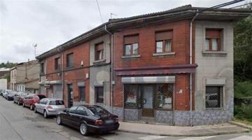 Piso en venta en Langreo, Nalón photo 0