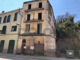Piso en venta en Sallent, Bages photo 0
