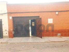 Piso en venta en Tomelloso, La Mancha photo 0