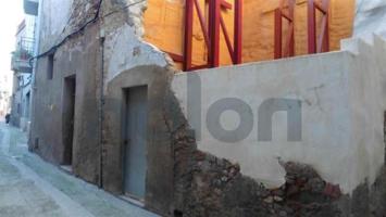 Adosada en venta en Mont-roig del Camp, Baix Camp photo 0
