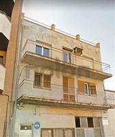 Piso en venta en Alcarràs, Segrià photo 0