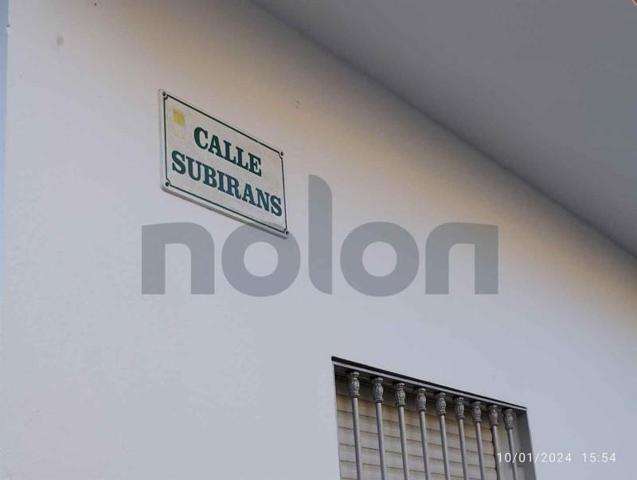 Piso en venta en Alhama de Almería, Alpujarras photo 0