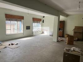 Piso en venta en Mieres, Mieres photo 0