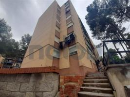 Piso en venta en Tarragona, Tarragonès photo 0