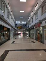 Oficina en venta en Gandia, Safor photo 0