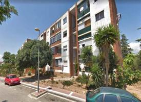 Piso en venta en Cambrils, Baix Camp photo 0