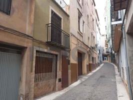 Adosada en venta en Utiel, La Plana d'Utiel photo 0