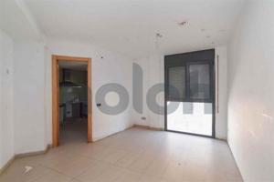 Piso en venta en Sallent, Bages photo 0