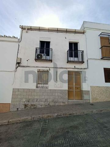 Adosada en venta en Bujalance, Alto Guadalquivir photo 0