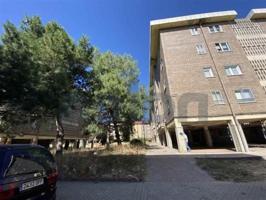 Piso en venta en Valladolid, Área Metropolitana Valladolid photo 0