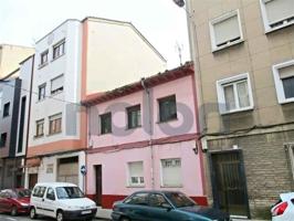 Piso en venta en Gijón, Área de Gijón photo 0