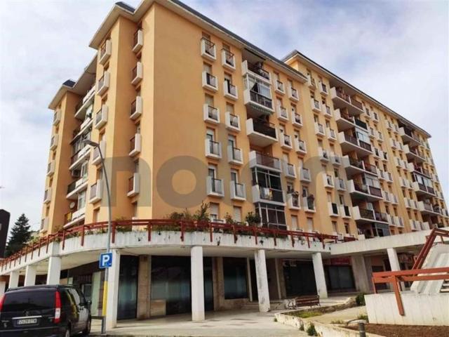 Local comercial en venta en Sant Celoni, Vallès Oriental photo 0