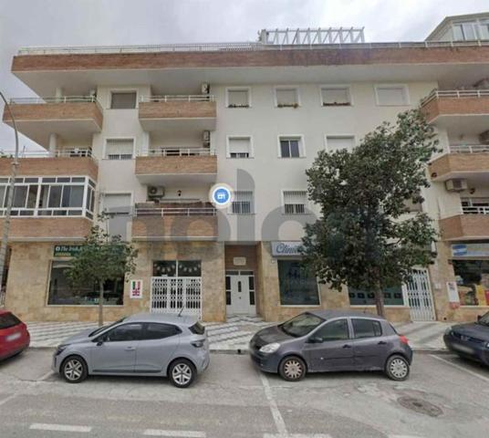 Piso en venta en Olula del Río, Valle de Almanzora photo 0