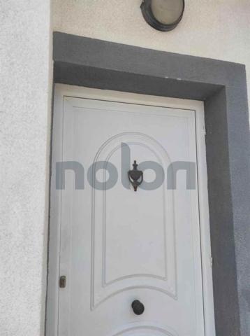 Adosada en venta en Mazarrón, Bajo Guadalentín photo 0