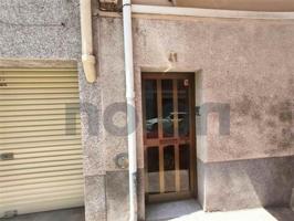 Piso en venta en Sant Joan de Vilatorrada, Bages photo 0