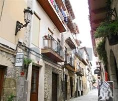 Piso en venta en Laredo, Costa Oriental photo 0