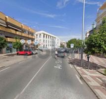Adosada en venta en Palma del Río, Vega del Guadalquivir photo 0