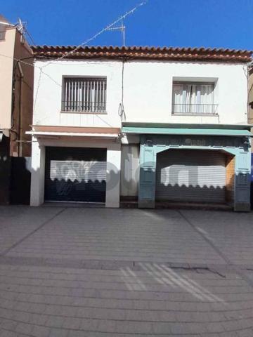 Piso en venta en Torroella de Montgrí, Baix Empordà photo 0