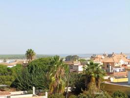 Terreno en venta en Sanlúcar de Barrameda, Avenida Al-Andalus, 11540 photo 0