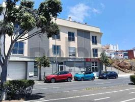 Local comercial en venta en La Laguna, Tenerife photo 0