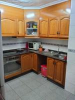 Piso en venta en Elda, Gran avenida photo 0