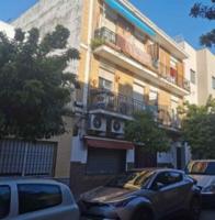 Piso en venta en Sevilla, Sevilla capital photo 0
