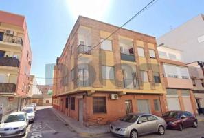 Piso en venta en Sagunto, Camp de Morvedre photo 0