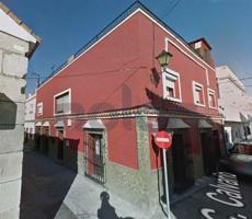 Piso en venta en Los Barrios, Campo de Gibraltar photo 0