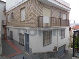 Chalet en venta en Confrides, Marina Baixa photo 0