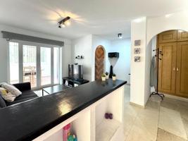 Planta baja en venta en Cenes de la Vega, Cerro del oro photo 0