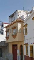Piso en venta en Algeciras, Campo de Gibraltar photo 0