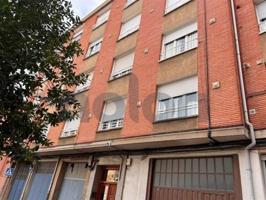 Piso en venta en Arnedo, Rioja Baja photo 0