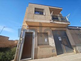 Piso en venta en Cartagena, Campo de Cartagena photo 0