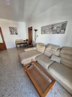 Apartamento en venta en Arcos de la Frontera, CENTRO photo 0