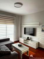 Piso en venta en Linares, Calle Zambrana, 23700 photo 0