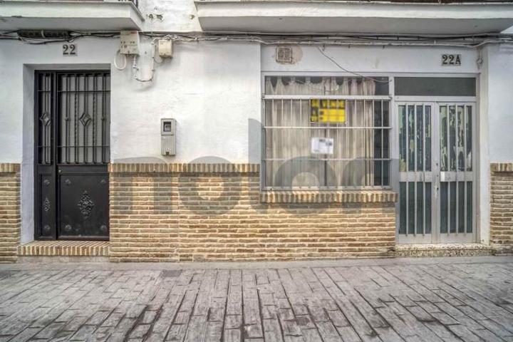 Piso en venta en Écija, La Campiña photo 0