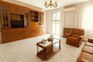 Piso en venta en Córdoba, El Arcangel photo 0