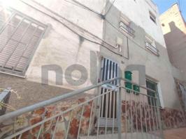 Piso en venta en Sant Vicenç dels Horts, Baix Llobregat Sud photo 0